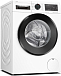 Купить Стиральная машина Bosch WGG244A0BY preview 2