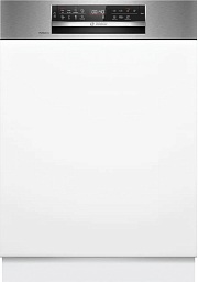Встраиваемая посудомоечная машина Bosch SMI6ZCS16E