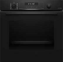 Духовой шкаф Bosch HBG478CB3