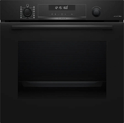 Духовой шкаф Bosch HBG478CB3