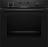 Духовой шкаф Bosch HBG478CB3
