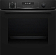 Духовой шкаф Bosch HBG478CB3