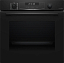 Духовой шкаф Bosch HBG478CB3