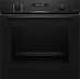 Духовой шкаф Bosch HBG478CB3 фото 1 Купить Духовой шкаф Bosch HBG478CB3 preview 1