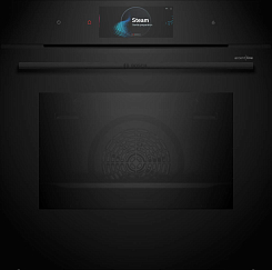 Духовой шкаф Bosch HSG958DB1S