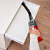 Пылесос Bosch BBH3ZOO25 фото 5 Купить Пылесос Bosch BBH3ZOO25 preview 5