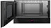 Купить Встраиваемая микроволновая печь Bosch BFL7221B1 preview 3