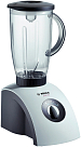 Блендер Bosch MMB 1001