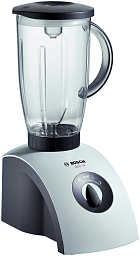 Блендер Bosch MMB 1001