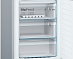 Двухкамерный холодильник Bosch KGN36VL2A фото 3 Купить Двухкамерный холодильник Bosch KGN36VL2A preview 3