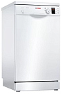 Посудомоечная машина Bosch SPS25FW23R