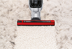 Пылесос Bosch BCH6ZOOO