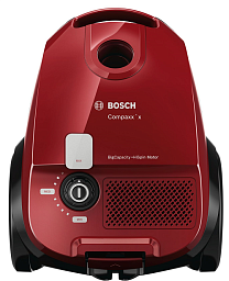 Пылесос Bosch BZGL2A310