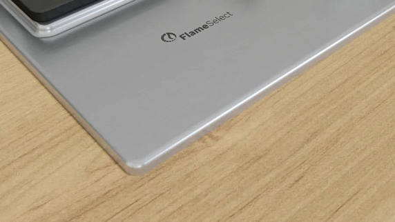 Газовая варочная панель Bosch PCS7A5I90 preview 3