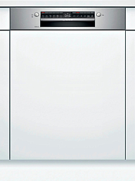 Встраиваемая посудомоечная машина Bosch SMI4IMS60T