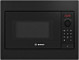 Купить Встраиваемая микроволновая печь Bosch BFL523MB4 preview 1