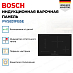 Купить Индукционная варочная панель Bosch PVS831FB5E preview 2