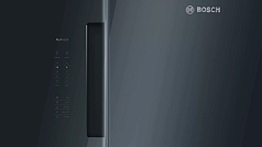 Холодильник Side-by-Side Bosch KAN92LB35