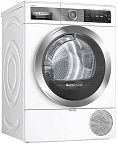 Сушильная машина Bosch WTX87EH0PL