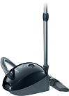 Пылесос Bosch BSG 62144i