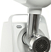 Купить Мясорубка Bosch MFW3520W preview 13