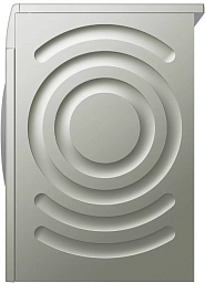 Стиральная машина Bosch WGA242XVOE