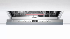 Встраиваемая посудомоечная машина Bosch SGH4HAX11R