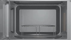 Встраиваемая микроволновая печь Bosch BEL623MD3