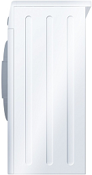 Стиральная машина Bosch WLG24260OE 1200 об/мин, белый, универсальный двигатель