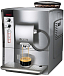 Купить Кофемашина Bosch TES 50621 RW VeroCafe Latte Pro preview 2