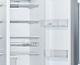 Холодильник Side by Side Bosch KAI93VL30R фото 5 Купить Холодильник Side by Side Bosch KAI93VL30R preview 5