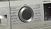 Купить Стиральная машина Bosch WHA222XYOE preview 5