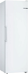 Отдельностоящий морозильник Bosch GSN36VW31U