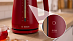 Чайник Bosch TWK3M124 фото 9 Купить Чайник Bosch TWK3M124 preview 9