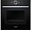 Духовой шкаф Bosch HMG6764B1
