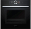 Духовой шкаф Bosch HMG6764B1