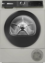 Сушильная машина Bosch WQK2521XME
