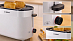 Купить Тостер Bosch TAT2M121 preview 5
