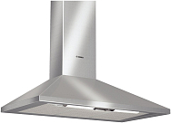 Вытяжка Bosch DWW 091451