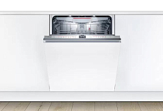 Встраиваемая посудомоечная машина Bosch SMV6HCX3FR