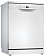 посудомоечная машина Bosch SMS2HKW1CR