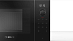 Купить Микроволновая печь Bosch FFM553MB0 preview 4