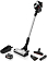Пылесос Bosch BCS612KA2
