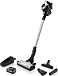 Купить Пылесос Bosch BCS612KA2 preview 1