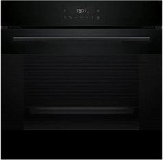 Духовой шкаф Bosch HJG852YB0T