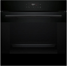 Духовой шкаф Bosch HJG852YB0T