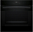 Духовой шкаф Bosch HJG852YB0T
