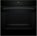 Купить Духовой шкаф Bosch HJG852YB0T preview 1