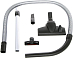 Пылесос Bosch BGL32500 фото 7 Купить Пылесос Bosch BGL32500 preview 7