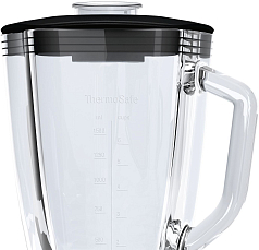 Блендер Bosch MMB65G5M